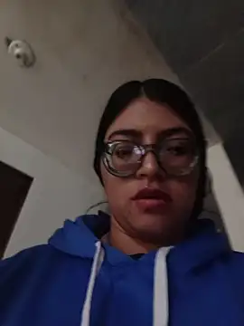 SOFI  10 online show from 06-19-26, 12:09