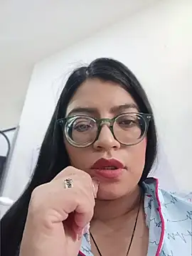 SOFI  10 online show from 07-18-26, 12:53