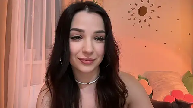 emilytr1xxy online show from 04-21-26, 04:12