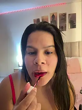 allysonx online show from 04-19-26, 12:00