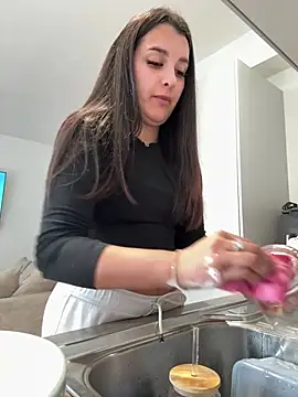 Miavelvetxoxo online show from 04-16-26, 12:39