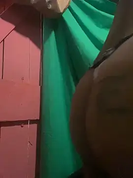 Malonna69 online show from 04-10-26, 04:55