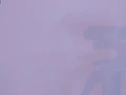 Snapshot of sophi_star chatting on 04-30-26, 08:57 sophi star online show from 04-30-26, 08:57