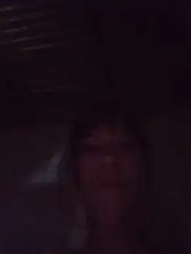 Samiragrey online show from 05-15-26, 11:01