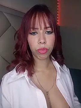 Samiragrey online show from 06-06-26, 10:36