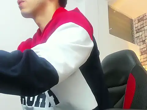 Zack isback online show from 04-13-26, 07:41