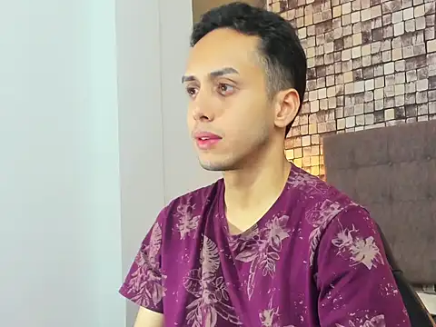 Zack isback online show from 04-15-26, 07:21