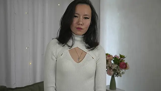 RemaTilly online show from 04-15-26, 09:05