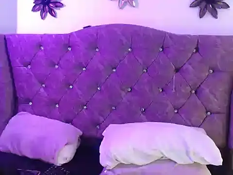 Sofia rosse69 online show from 04-16-26, 07:14