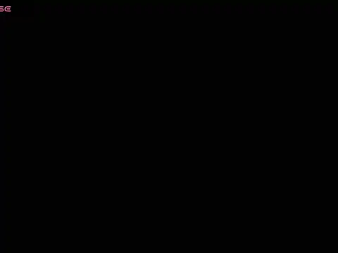 Snapshot of KeysyCFire chatting on 04-18-26, 03:21 KeysyCFire online show from 04-18-26, 03:21