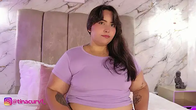 Snapshot of TinaCurv_Pv chatting on 04-15-26, 12:12 TinaCurv Pv online show from 04-15-26, 12:12