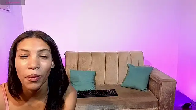 yan ginev online show from 04-15-26, 04:19