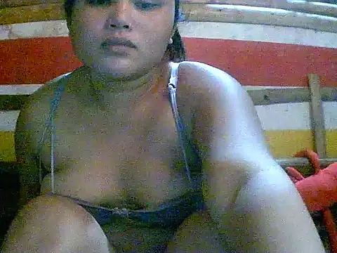 Snapshot of asian_faith1 chatting on 04-23-26, 01:46 asian faith1 online show from 04-23-26, 01:46