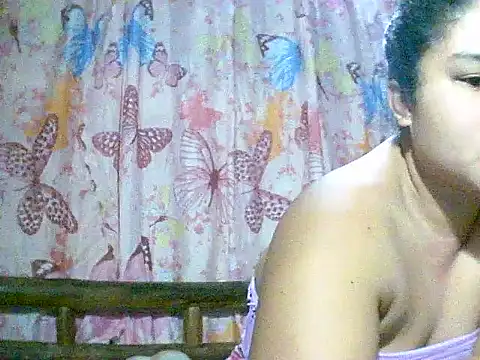Snapshot of asian_faith1 chatting on 04-25-26, 07:55 asian faith1 online show from 04-25-26, 07:55