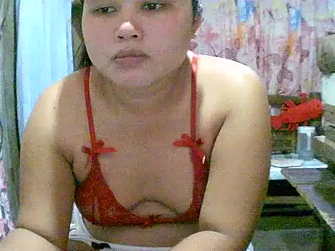 Snapshot of asian_faith1 chatting on 05-18-26, 09:04 asian faith1 online show from 05-18-26, 09:04