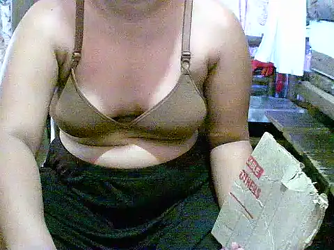 Snapshot of asian_faith1 chatting on 05-21-26, 06:31 asian faith1 online show from 05-21-26, 06:31