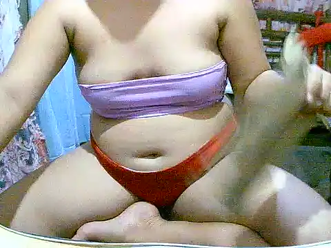 Snapshot of asian_faith1 chatting on 05-21-26, 06:48 asian faith1 online show from 05-21-26, 06:48