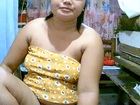 Snapshot of asian_faith1 chatting on 05-22-26, 07:19 asian faith1 online show from 05-22-26, 07:19