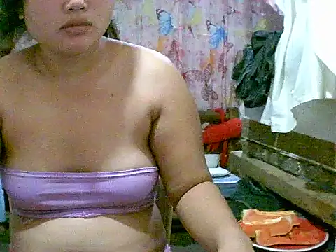 Snapshot of asian_faith1 chatting on 05-27-26, 05:32 asian faith1 online show from 05-27-26, 05:32