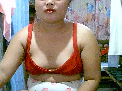 Snapshot of asian_faith1 chatting on 05-29-26, 10:57 asian faith1 online show from 05-29-26, 10:57