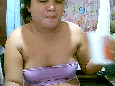 Snapshot of asian_faith1 chatting on 05-30-26, 05:32 asian faith1 online show from 05-30-26, 05:32