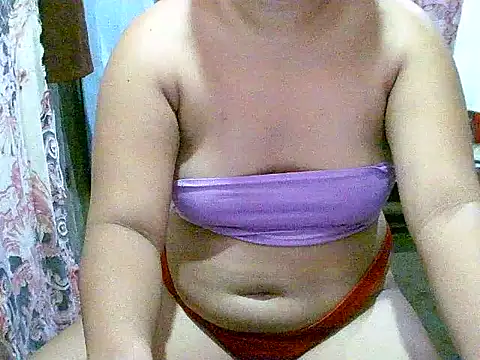 Snapshot of asian_faith1 chatting on 05-31-26, 10:11 asian faith1 online show from 05-31-26, 10:11