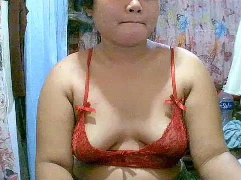 Snapshot of asian_faith1 chatting on 06-05-26, 06:57 asian faith1 online show from 06-05-26, 06:57