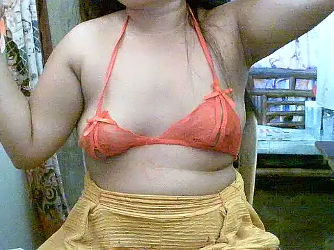 Snapshot of asian_faith1 chatting on 06-07-26, 05:22 asian faith1 online show from 06-07-26, 05:22