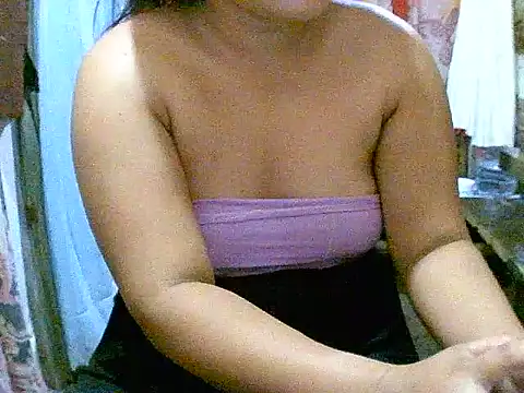 Snapshot of asian_faith1 chatting on 06-19-26, 05:17 asian faith1 online show from 06-19-26, 05:17