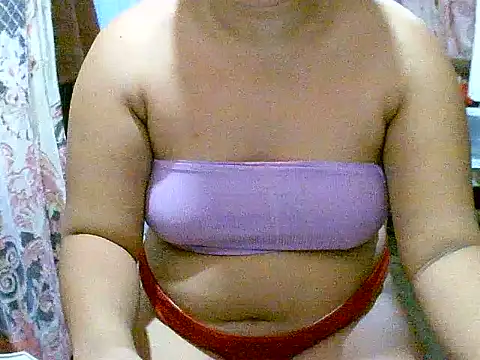 Snapshot of asian_faith1 chatting on 06-20-26, 11:02 asian faith1 online show from 06-20-26, 11:02
