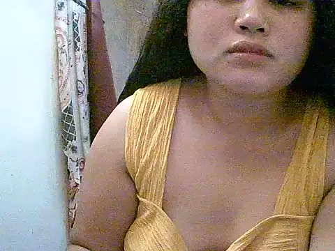 Snapshot of asian_faith1 chatting on 06-23-26, 02:20 asian faith1 online show from 06-23-26, 02:20