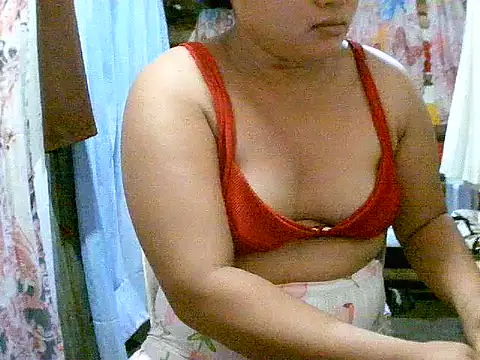 Snapshot of asian_faith1 chatting on 06-25-26, 06:01 asian faith1 online show from 06-25-26, 06:01