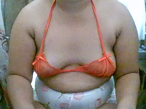 Snapshot of asian_faith1 chatting on 07-02-26, 05:24 asian faith1 online show from 07-02-26, 05:24