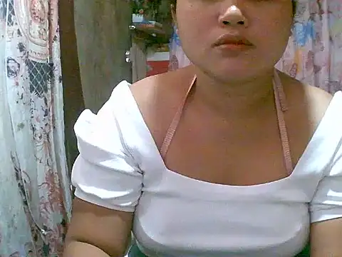 Snapshot of asian_faith1 chatting on 07-09-26, 03:54 asian faith1 online show from 07-09-26, 03:54
