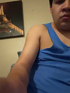 jaelpm09 online show from 05-02-26, 03:22