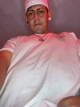 MoritaXxx  online show from 04-30-26, 06:09