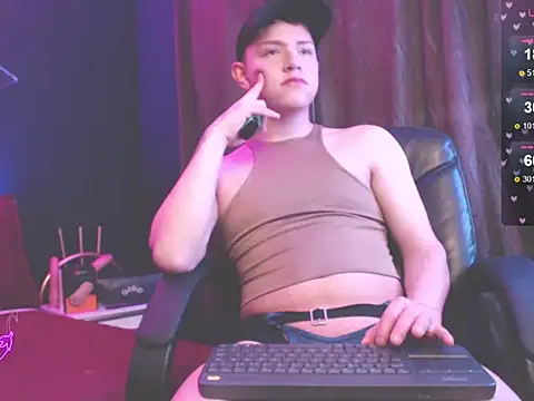 Snapshot of kyle_jordanx chatting on 04-22-26, 02:14 kyle jordanx online show from 04-22-26, 02:14