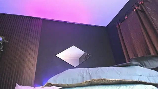 kyle jordanx online show from 07-01-26, 05:20