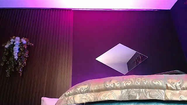 kyle jordanx online show from 07-05-26, 04:19