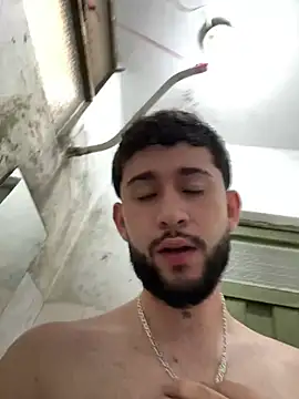 Babycan20cm online show from 04-11-26, 05:50