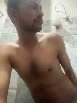 newdelhiBOY  online show from 04-16-26, 02:01