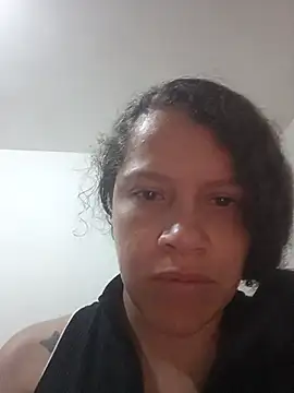 Snapshot of angelplu chatting on 04-11-26, 12:04 angelplu online show from 04-11-26, 12:04