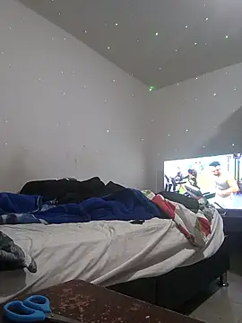 Snapshot of angelplu chatting on 04-13-26, 06:02 angelplu online show from 04-13-26, 06:02