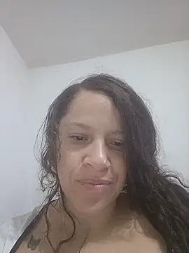 angelplu online show from 05-09-26, 01:44