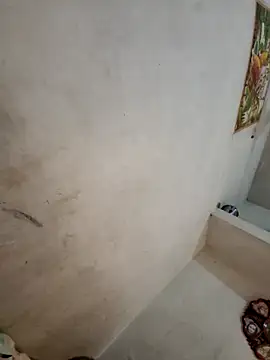 ashacoupel online show from 04-16-26, 08:15