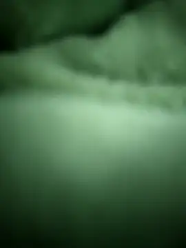 elchamogabotiktok online show from 06-04-26, 01:44