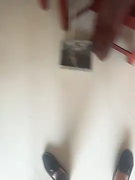 tanhua002 online show from 04-10-26, 05:45