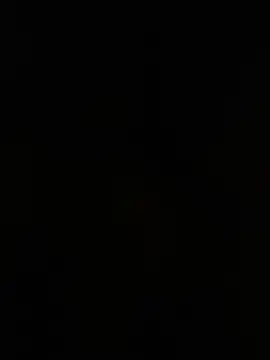 alex-9811 online show from 05-14-26, 09:21