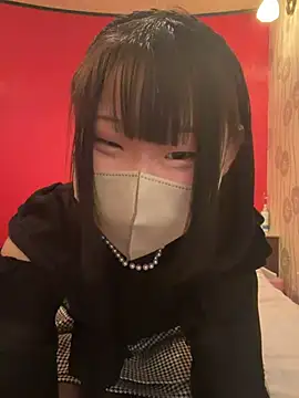 mini mini  online show from 04-12-26, 03:55