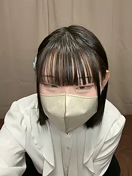 mini mini  online show from 04-14-26, 03:01